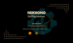 nekhonostaff.co.za